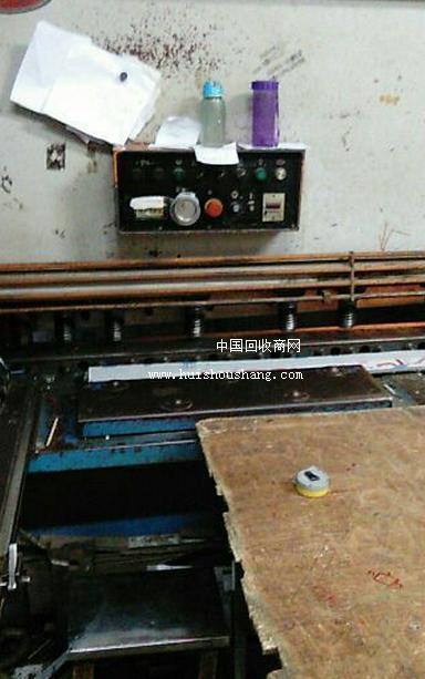 襄樊樊城区二手机床设备图库|图片大全_襄樊樊城区二手机床设备产品图